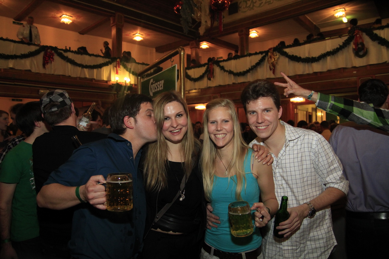 Goesser-Weihnachtsbock-2010-by-Feichti-096.jpg